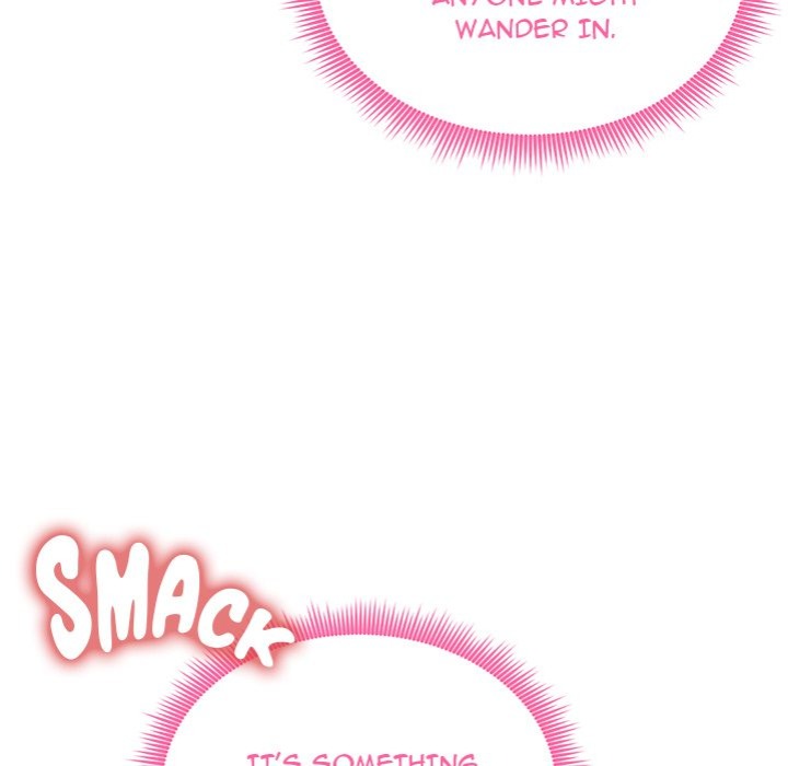 Start Game - Chapter 22 [photo 19] - MangaPorn