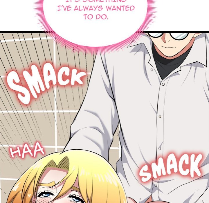 Start Game - Chapter 22 [photo 20] - MangaPorn