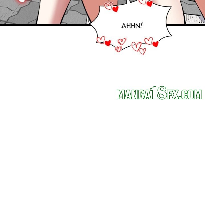 Start Game - Chapter 22 [photo 22] - MangaPorn