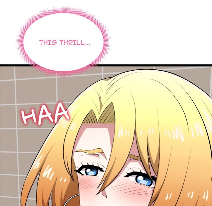 Start Game - Chapter 22 [photo 23] - MangaPorn