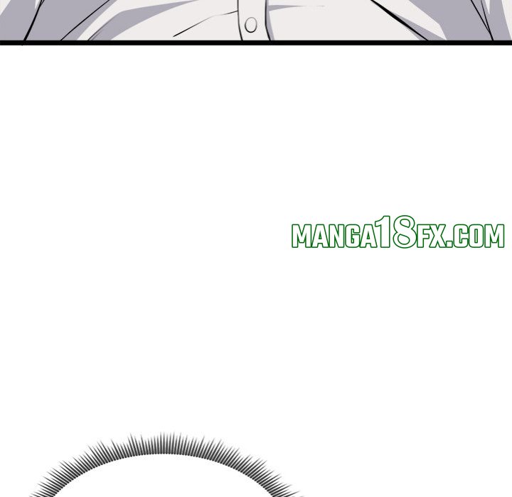 Start Game - Chapter 22 [photo 28] - MangaPorn