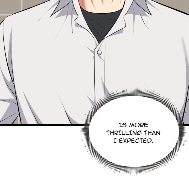 Start Game - Chapter 22 [photo 30] - MangaPorn