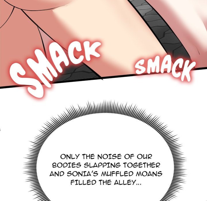 Start Game - Chapter 22 [photo 33] - MangaPorn