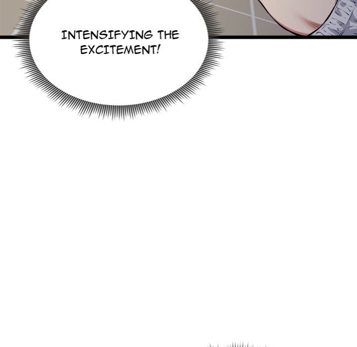 Start Game - Chapter 22 [photo 36] - MangaPorn