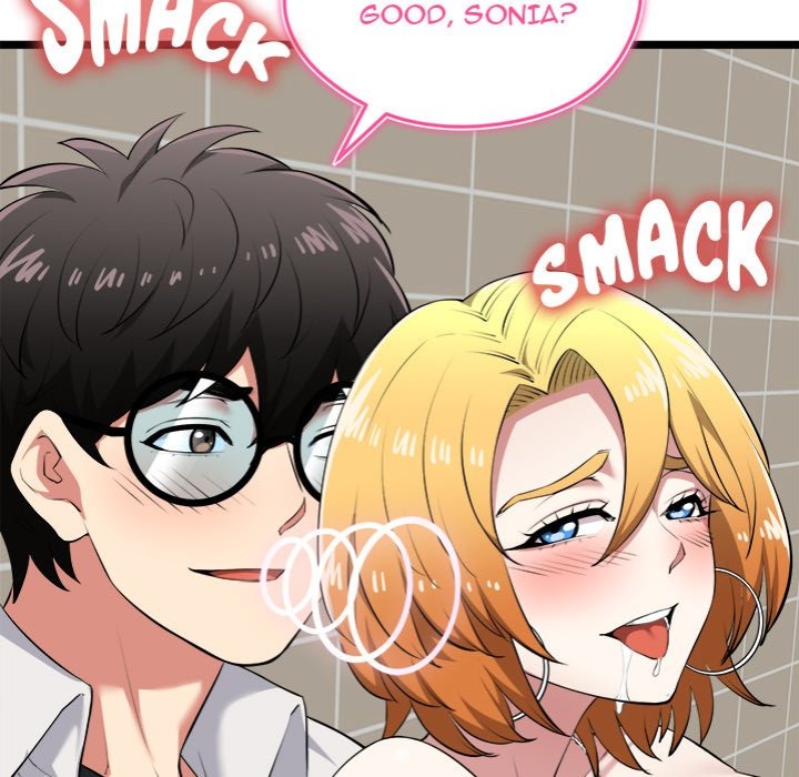 Start Game - Chapter 22 [photo 40] - MangaPorn