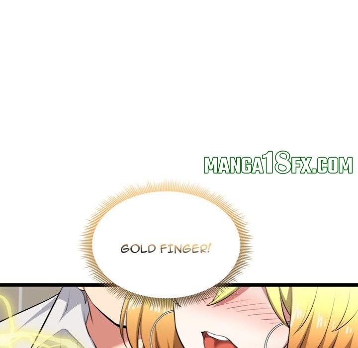 Start Game - Chapter 22 [photo 42] - MangaPorn