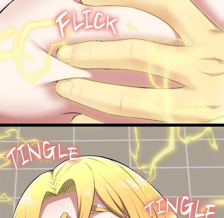 Start Game - Chapter 22 [photo 46] - MangaPorn