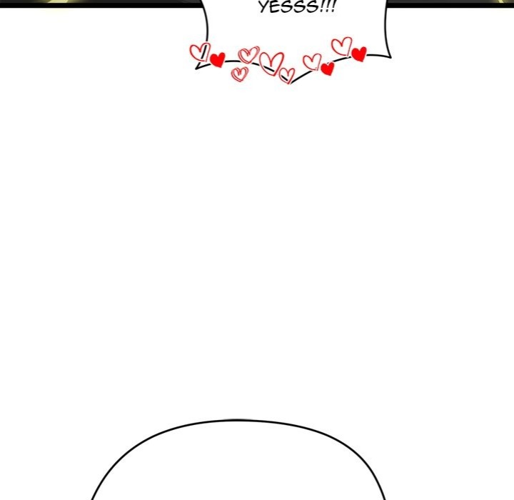 Start Game - Chapter 22 [photo 48] - MangaPorn