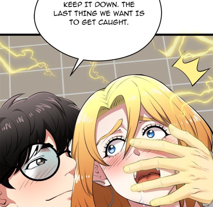 Start Game - Chapter 22 [photo 49] - MangaPorn