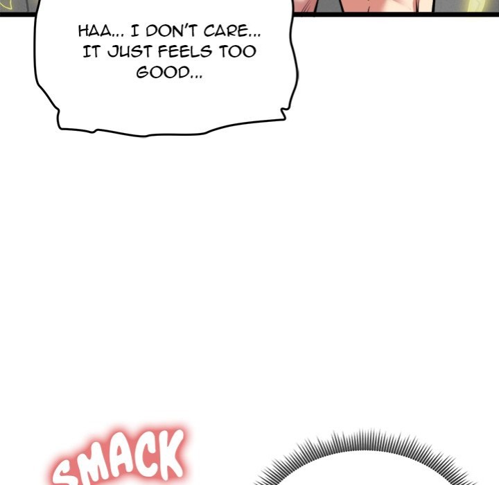 Start Game - Chapter 22 [photo 54] - MangaPorn