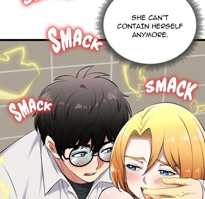 Start Game - Chapter 22 [photo 55] - MangaPorn