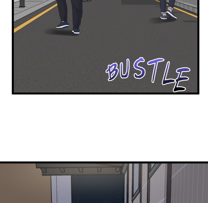 Start Game - Chapter 22 [photo 6] - MangaPorn