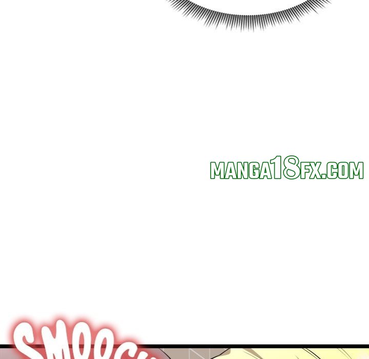 Start Game - Chapter 22 [photo 60] - MangaPorn