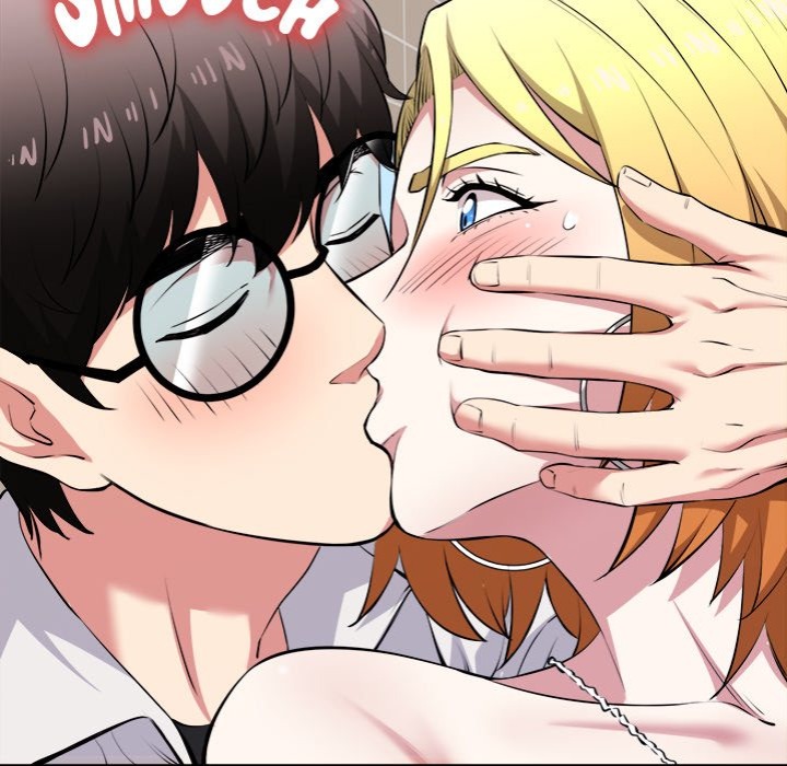 Start Game - Chapter 22 [photo 61] - MangaPorn