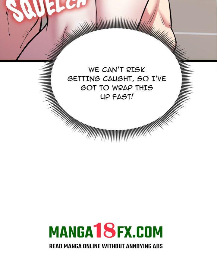 Start Game - Chapter 22 [photo 64] - MangaPorn