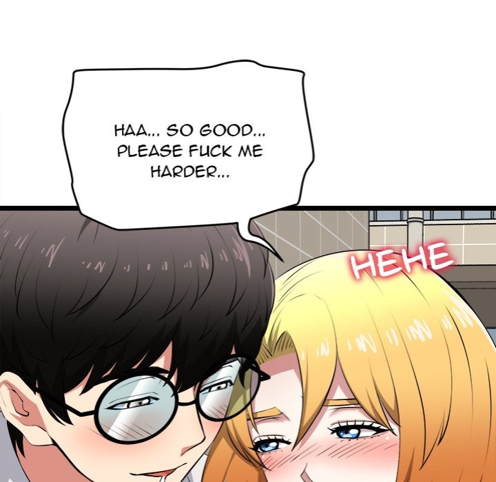 Start Game - Chapter 22 [photo 65] - MangaPorn