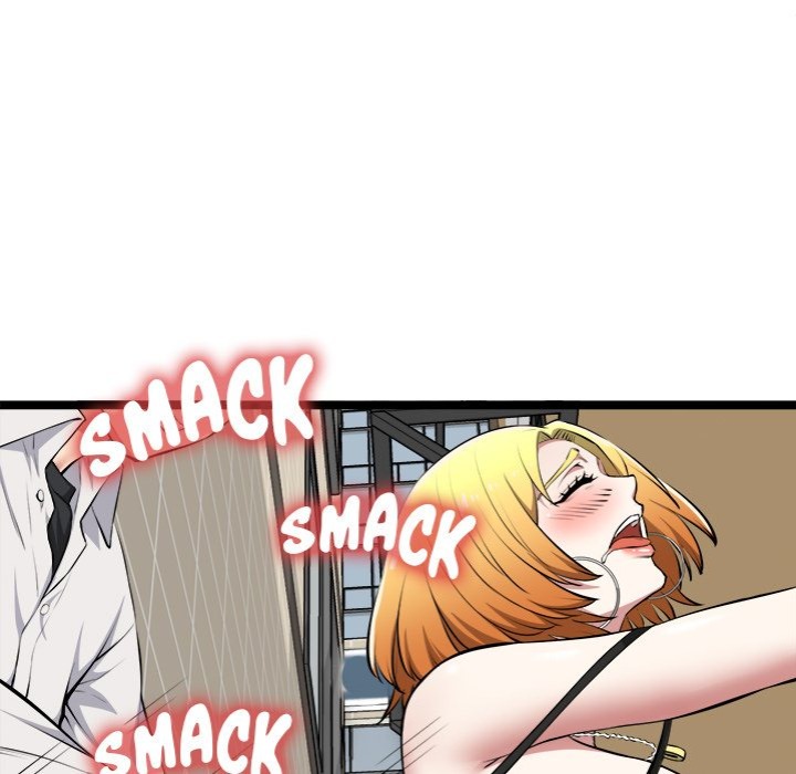 Start Game - Chapter 22 [photo 69] - MangaPorn