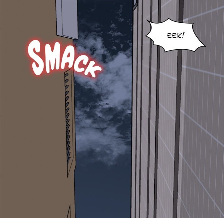 Start Game - Chapter 22 [photo 7] - MangaPorn