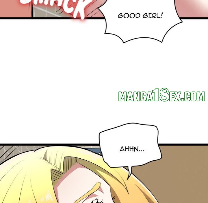 Start Game - Chapter 22 [photo 71] - MangaPorn