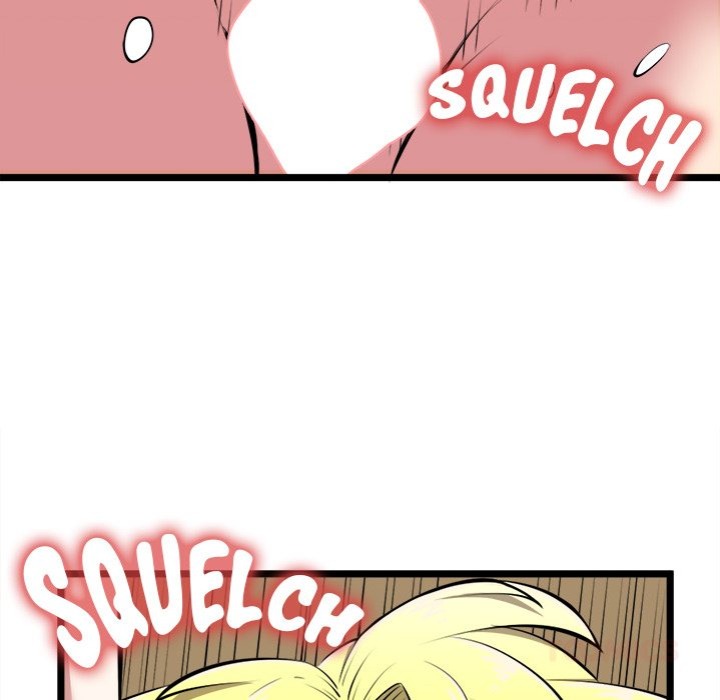 Start Game - Chapter 22 [photo 75] - MangaPorn