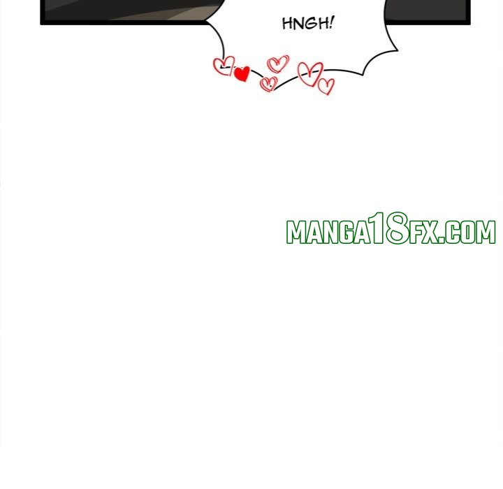 Start Game - Chapter 22 [photo 77] - MangaPorn