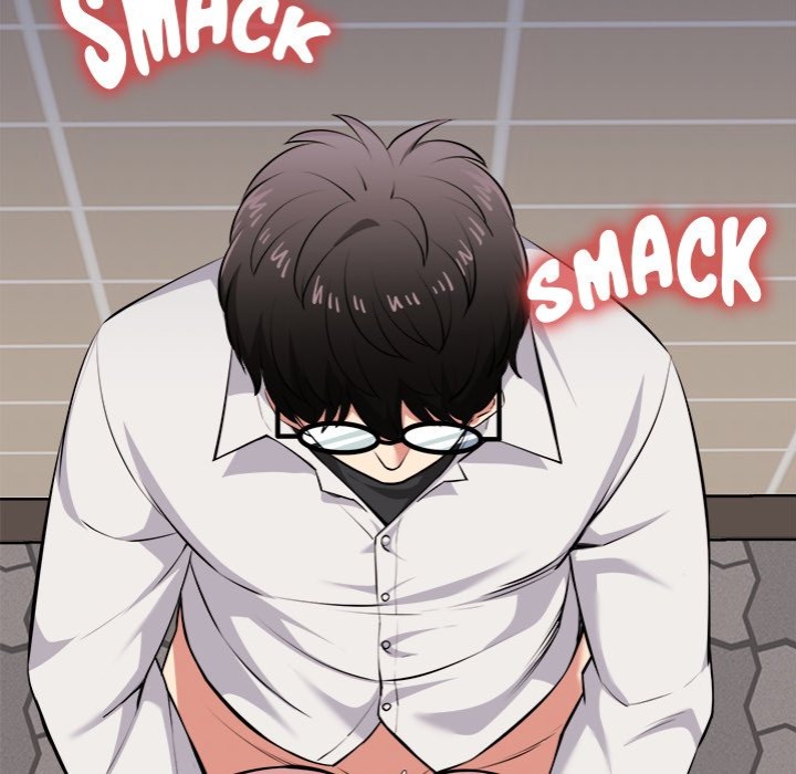 Start Game - Chapter 22 [photo 81] - MangaPorn