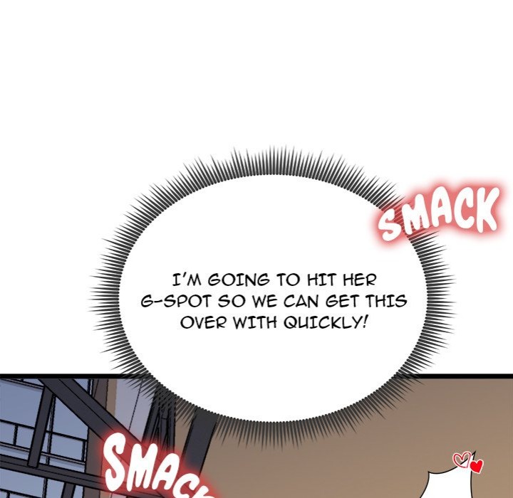 Start Game - Chapter 22 [photo 88] - MangaPorn