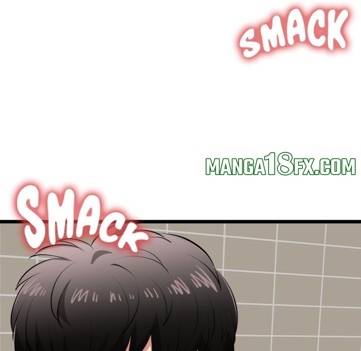 Start Game - Chapter 22 [photo 92] - MangaPorn