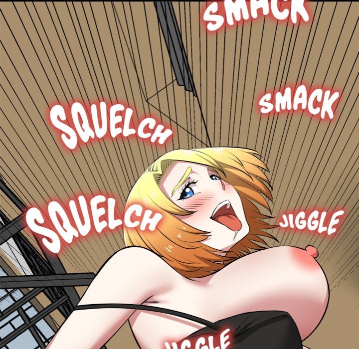 Start Game - Chapter 22 [photo 94] - MangaPorn