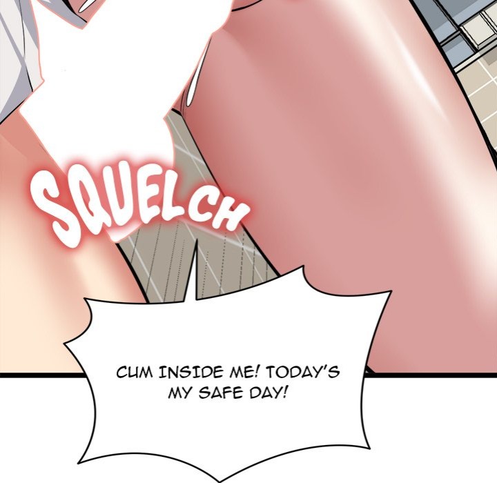 Start Game - Chapter 22 [photo 96] - MangaPorn