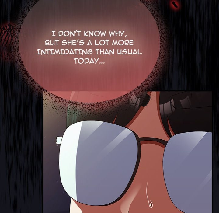 Take a Photo of Me - Chapter 12 [photo 101] - MangaPorn