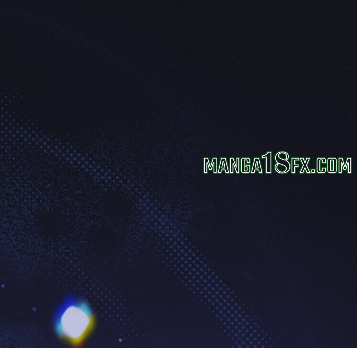 Take a Photo of Me - Chapter 12 [photo 105] - MangaPorn