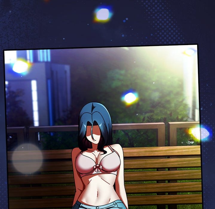 Take a Photo of Me - Chapter 12 [photo 106] - MangaPorn