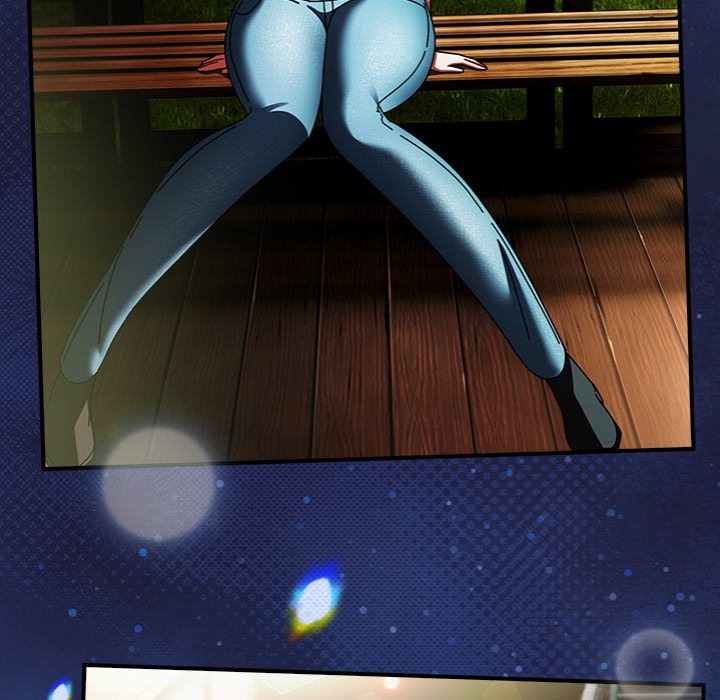 Take a Photo of Me - Chapter 12 [photo 107] - MangaPorn