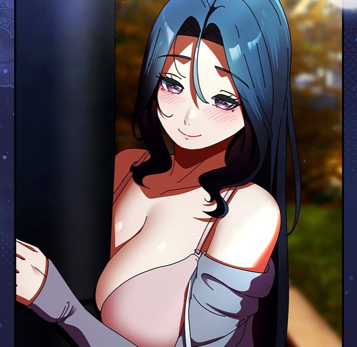 Take a Photo of Me - Chapter 12 [photo 110] - MangaPorn