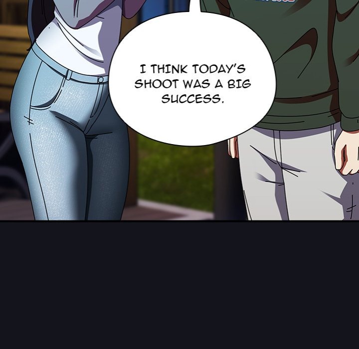 Take a Photo of Me - Chapter 12 [photo 114] - MangaPorn