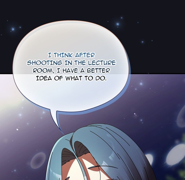 Take a Photo of Me - Chapter 12 [photo 115] - MangaPorn