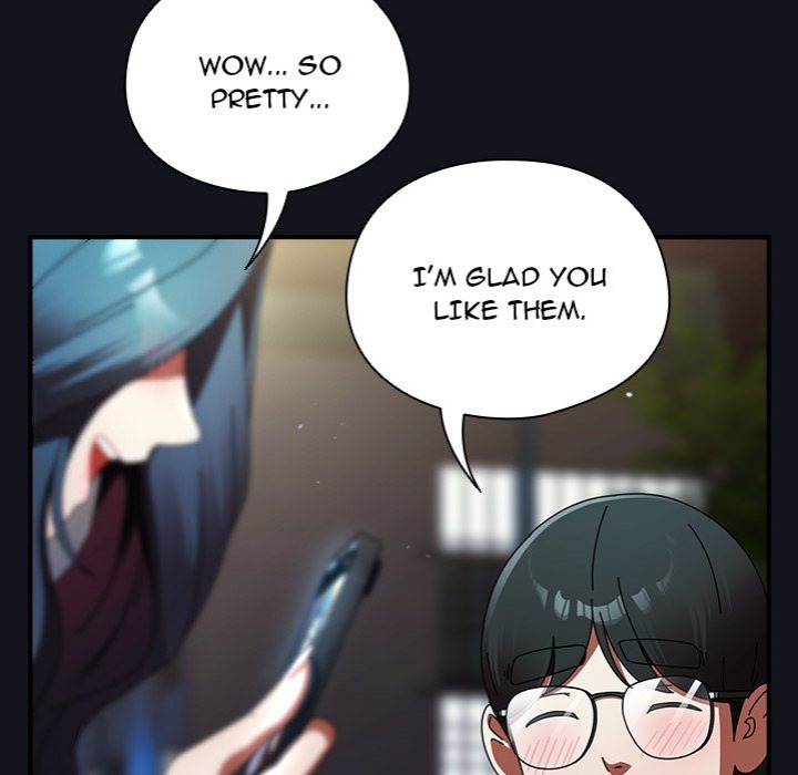 Take a Photo of Me - Chapter 12 [photo 118] - MangaPorn