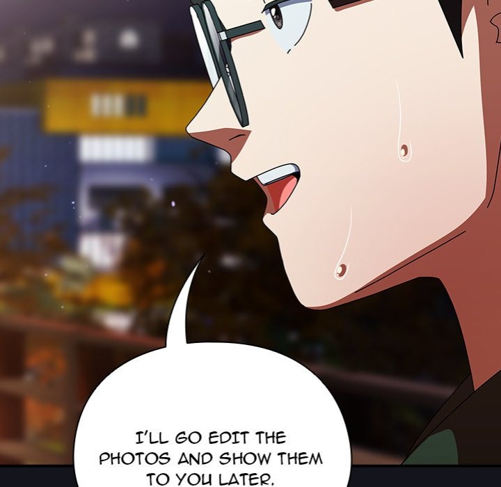 Take a Photo of Me - Chapter 12 [photo 121] - MangaPorn