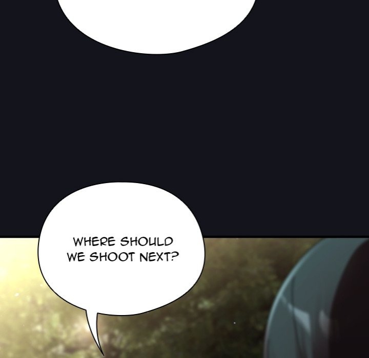 Take a Photo of Me - Chapter 12 [photo 122] - MangaPorn