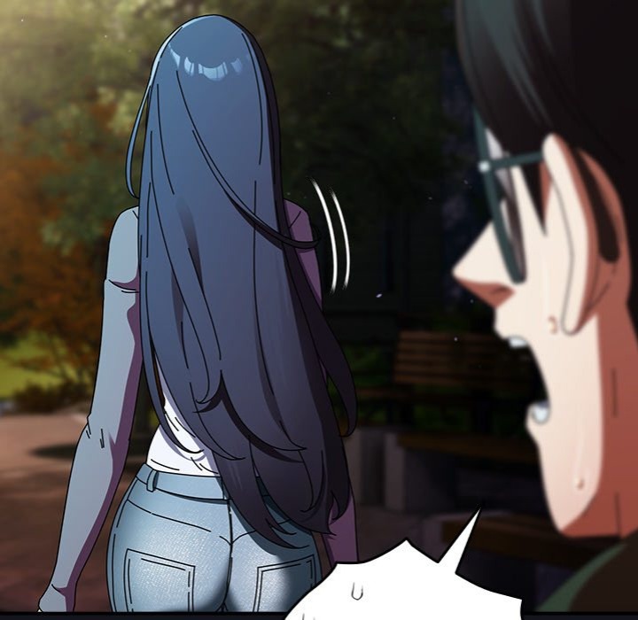 Take a Photo of Me - Chapter 12 [photo 123] - MangaPorn