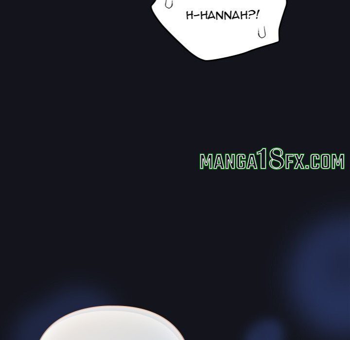 Take a Photo of Me - Chapter 12 [photo 124] - MangaPorn