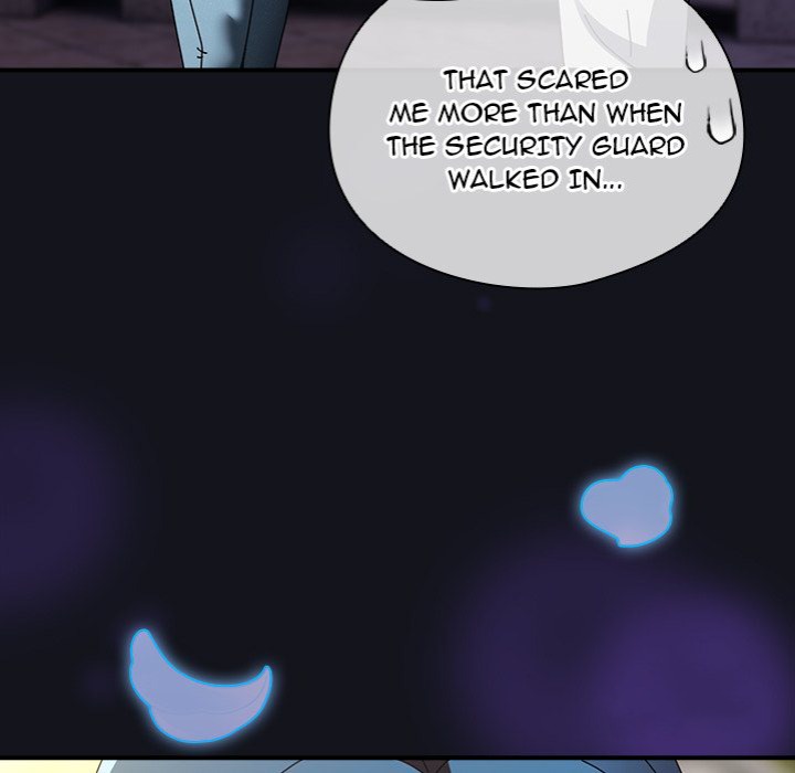 Take a Photo of Me - Chapter 12 [photo 129] - MangaPorn