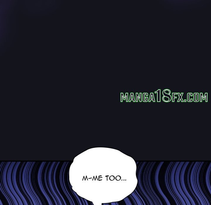 Take a Photo of Me - Chapter 12 [photo 132] - MangaPorn