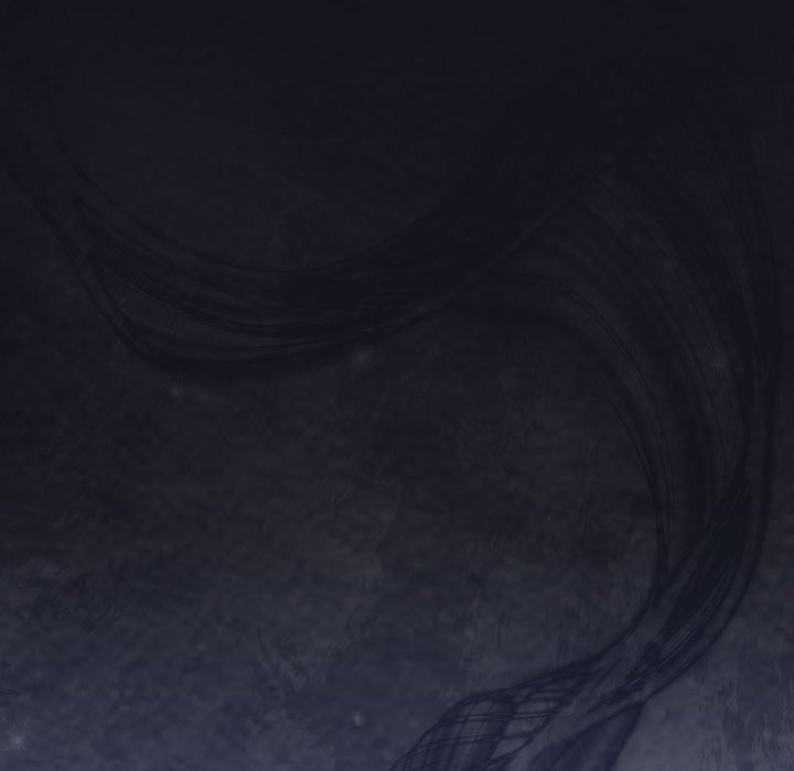 Take a Photo of Me - Chapter 12 [photo 134] - MangaPorn