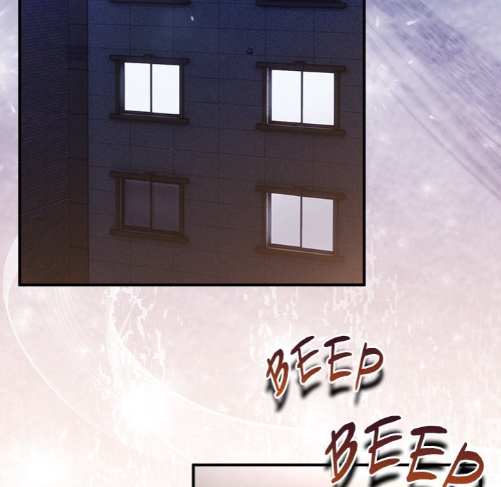 Take a Photo of Me - Chapter 12 [photo 136] - MangaPorn