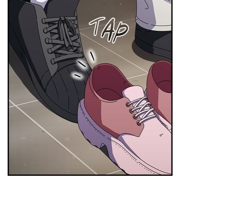 Take a Photo of Me - Chapter 12 [photo 145] - MangaPorn