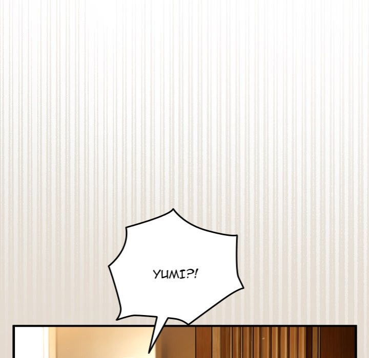 Take a Photo of Me - Chapter 12 [photo 148] - MangaPorn