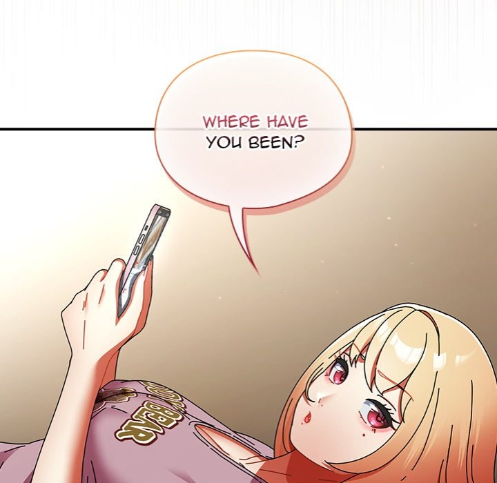 Take a Photo of Me - Chapter 12 [photo 151] - MangaPorn