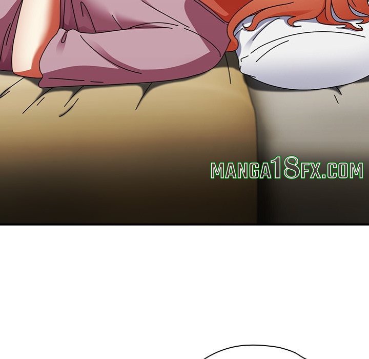 Take a Photo of Me - Chapter 12 [photo 152] - MangaPorn